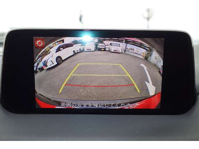 マツダ ＣＸ−５ ２．２ ＸＤ Ｌパッケージ ディーゼルターボ ４ＷＤ H29年 () 99