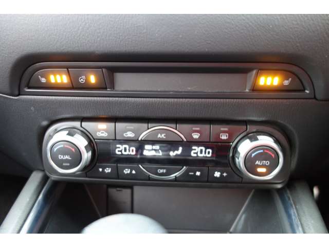 マツダ ＣＸ−５ ２．２ ＸＤ Ｌパッケージ ディーゼルターボ ４ＷＤ H29年 () 99