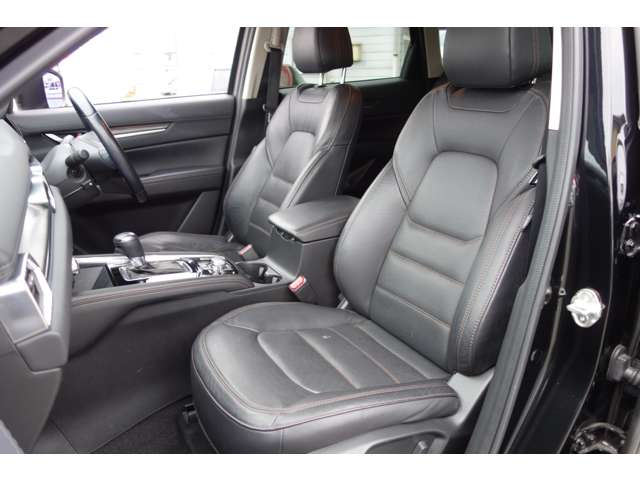 マツダ ＣＸ−５ ２．２ ＸＤ Ｌパッケージ ディーゼルターボ ４ＷＤ H29年 () 99