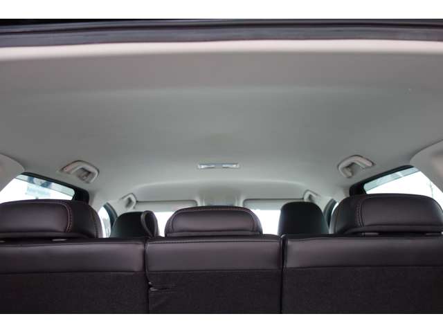 マツダ ＣＸ−５ ２．２ ＸＤ Ｌパッケージ ディーゼルターボ ４ＷＤ H29年 () 99