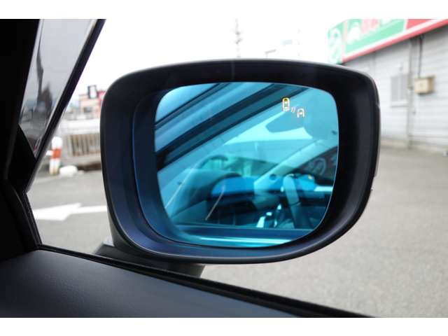 マツダ ＣＸ−５ ２．２ ＸＤ Ｌパッケージ ディーゼルターボ ４ＷＤ H29年 () 99