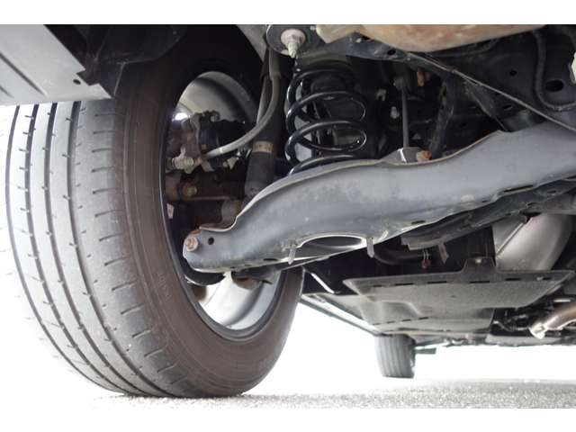 マツダ ＣＸ−５ ２．２ ＸＤ Ｌパッケージ ディーゼルターボ ４ＷＤ H29年 () 99