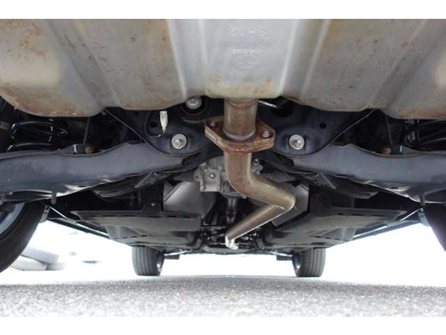 マツダ ＣＸ−５ ２．２ ＸＤ Ｌパッケージ ディーゼルターボ ４ＷＤ H29年 () 99