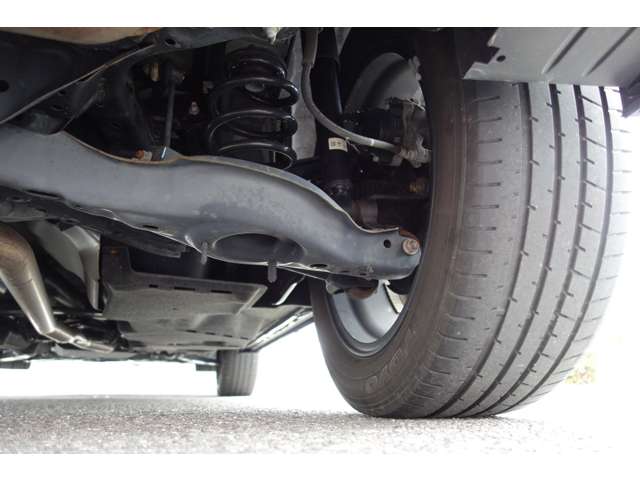 マツダ ＣＸ−５ ２．２ ＸＤ Ｌパッケージ ディーゼルターボ ４ＷＤ H29年 () 99