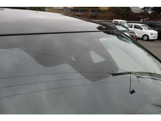 マツダ ＣＸ−５ ２．２ ＸＤ Ｌパッケージ ディーゼルターボ ４ＷＤ H29年 () 99