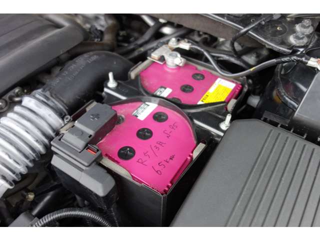 マツダ ＣＸ−５ ２．２ ＸＤ Ｌパッケージ ディーゼルターボ ４ＷＤ H29年 () 99