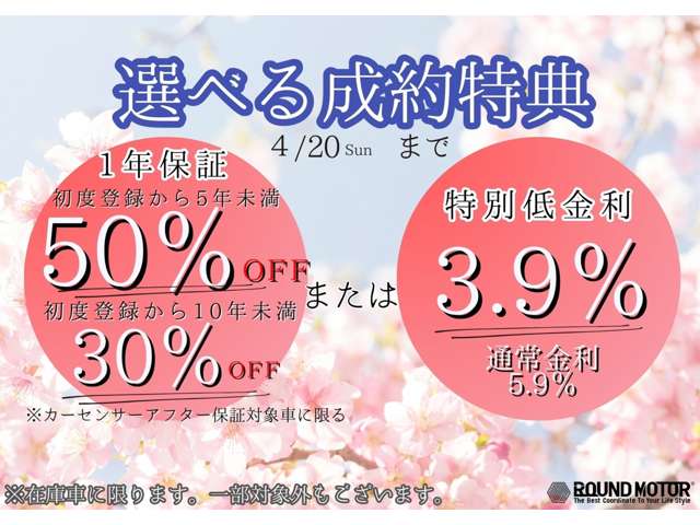 メルセデスベンツ Ｂクラス Ｂ２００Ｄ ＡＭＧライン ディーゼルターボ R3年 (近畿) 99
