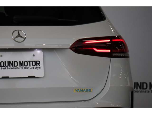メルセデスベンツ Ｂクラス Ｂ２００Ｄ ＡＭＧライン ディーゼルターボ R3年 (近畿) 99