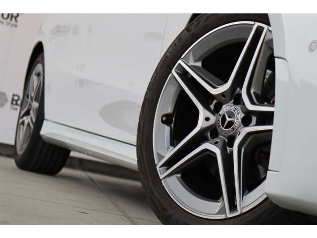 メルセデスベンツ Ｂクラス Ｂ２００Ｄ ＡＭＧライン ディーゼルターボ R3年 (近畿) 99