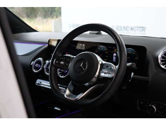 メルセデスベンツ Ｂクラス Ｂ２００Ｄ ＡＭＧライン ディーゼルターボ R3年 (近畿) 99