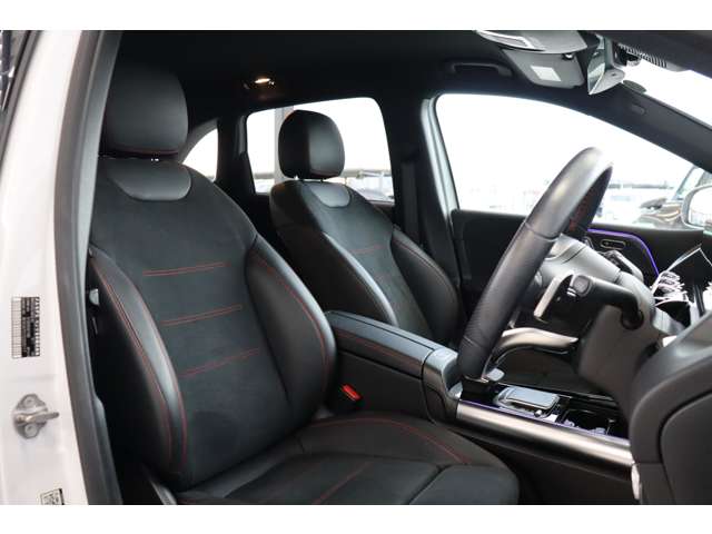 メルセデスベンツ Ｂクラス Ｂ２００Ｄ ＡＭＧライン ディーゼルターボ R3年 (近畿) 99