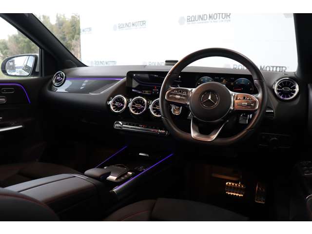 メルセデスベンツ Ｂクラス Ｂ２００Ｄ ＡＭＧライン ディーゼルターボ R3年 (近畿) 99