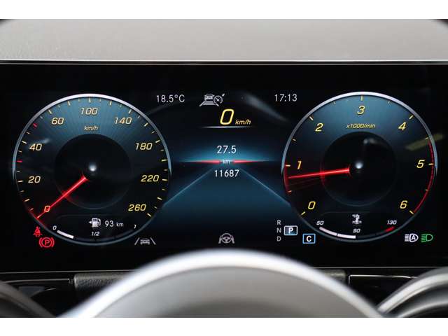 メルセデスベンツ Ｂクラス Ｂ２００Ｄ ＡＭＧライン ディーゼルターボ R3年 (近畿) 99