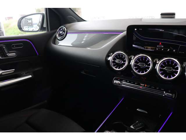 メルセデスベンツ Ｂクラス Ｂ２００Ｄ ＡＭＧライン ディーゼルターボ R3年 (近畿) 99