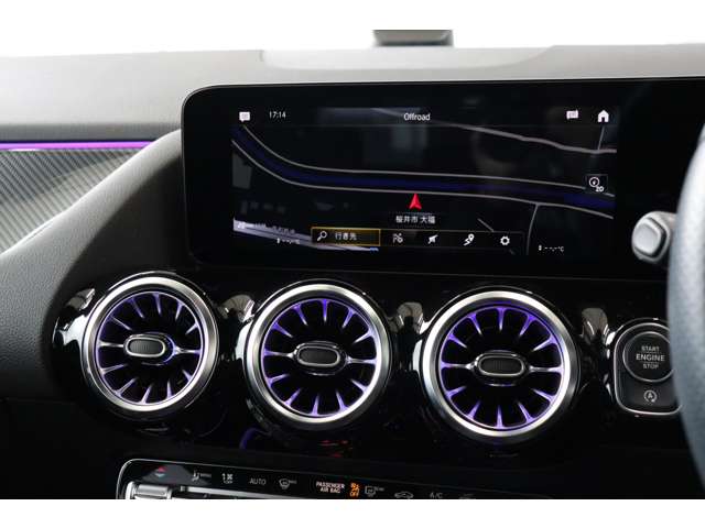 メルセデスベンツ Ｂクラス Ｂ２００Ｄ ＡＭＧライン ディーゼルターボ R3年 (近畿) 99