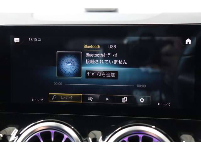 メルセデスベンツ Ｂクラス Ｂ２００Ｄ ＡＭＧライン ディーゼルターボ R3年 (近畿) 99