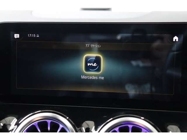 メルセデスベンツ Ｂクラス Ｂ２００Ｄ ＡＭＧライン ディーゼルターボ R3年 (近畿) 99