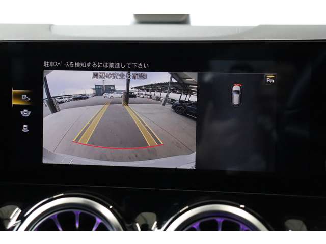 メルセデスベンツ Ｂクラス Ｂ２００Ｄ ＡＭＧライン ディーゼルターボ R3年 (近畿) 99