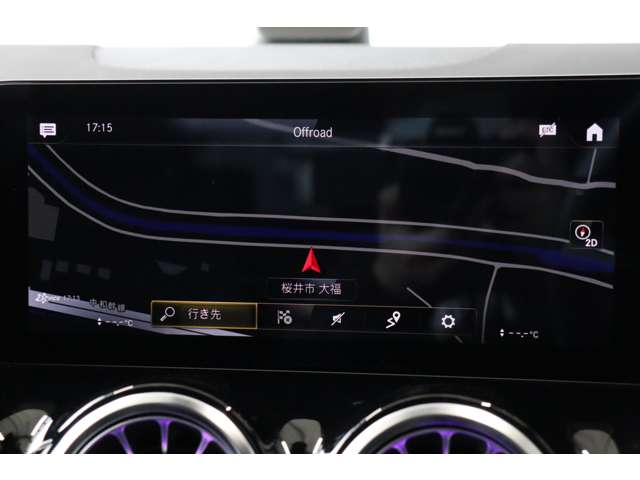 メルセデスベンツ Ｂクラス Ｂ２００Ｄ ＡＭＧライン ディーゼルターボ R3年 (近畿) 99