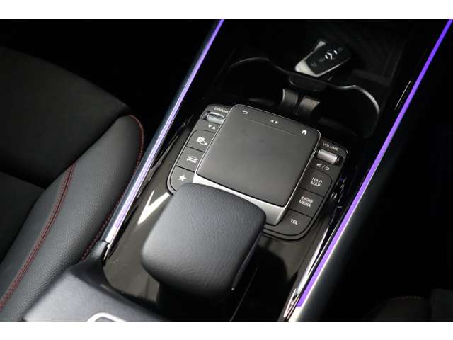 メルセデスベンツ Ｂクラス Ｂ２００Ｄ ＡＭＧライン ディーゼルターボ R3年 (近畿) 99