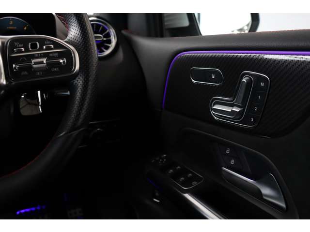 メルセデスベンツ Ｂクラス Ｂ２００Ｄ ＡＭＧライン ディーゼルターボ R3年 (近畿) 99