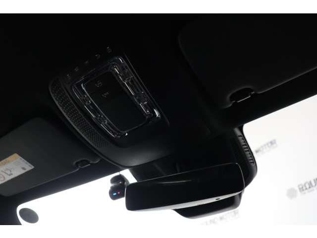 メルセデスベンツ Ｂクラス Ｂ２００Ｄ ＡＭＧライン ディーゼルターボ R3年 (近畿) 99