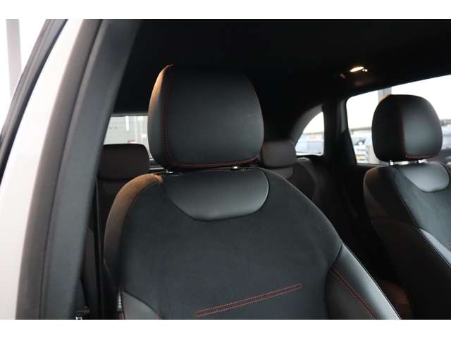 メルセデスベンツ Ｂクラス Ｂ２００Ｄ ＡＭＧライン ディーゼルターボ R3年 (近畿) 99