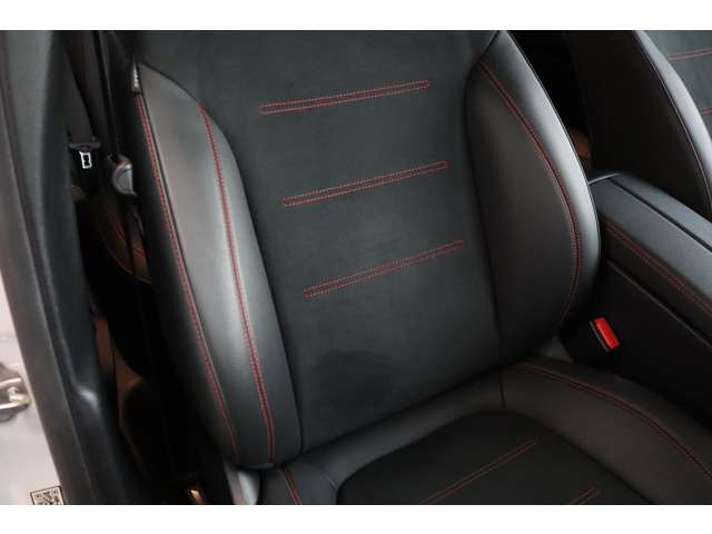 メルセデスベンツ Ｂクラス Ｂ２００Ｄ ＡＭＧライン ディーゼルターボ R3年 (近畿) 99