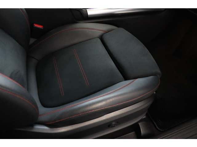 メルセデスベンツ Ｂクラス Ｂ２００Ｄ ＡＭＧライン ディーゼルターボ R3年 (近畿) 99