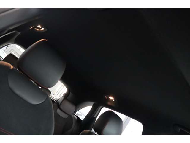 メルセデスベンツ Ｂクラス Ｂ２００Ｄ ＡＭＧライン ディーゼルターボ R3年 (近畿) 99