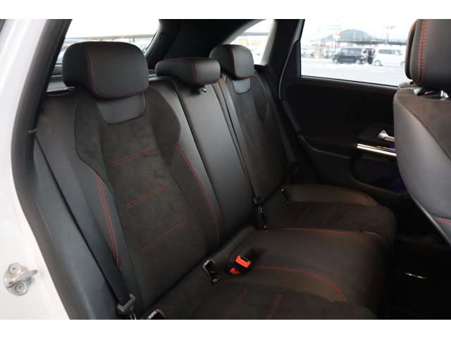 メルセデスベンツ Ｂクラス Ｂ２００Ｄ ＡＭＧライン ディーゼルターボ R3年 (近畿) 99