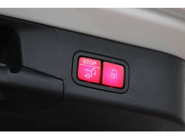 メルセデスベンツ Ｂクラス Ｂ２００Ｄ ＡＭＧライン ディーゼルターボ R3年 (近畿) 99