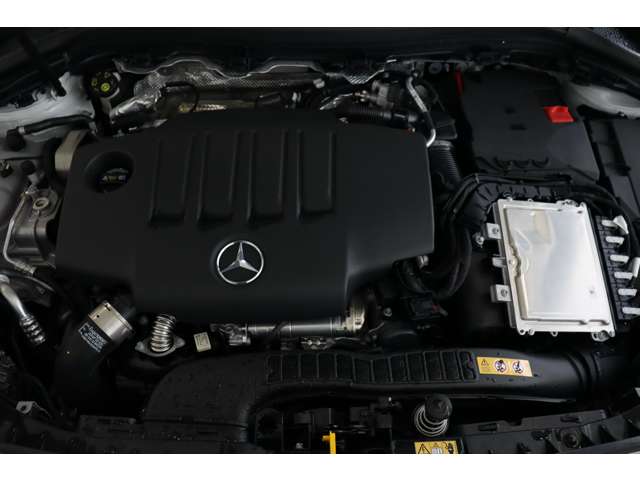 メルセデスベンツ Ｂクラス Ｂ２００Ｄ ＡＭＧライン ディーゼルターボ R3年 (近畿) 99