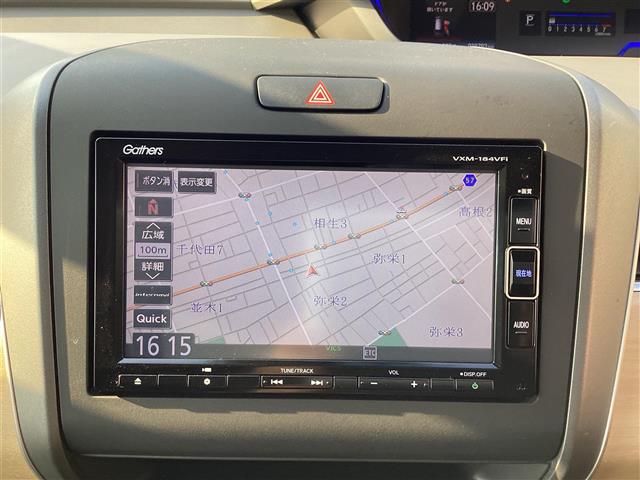 ホンダ フリード １．５ Ｇ ホンダセンシング H30年 () 99