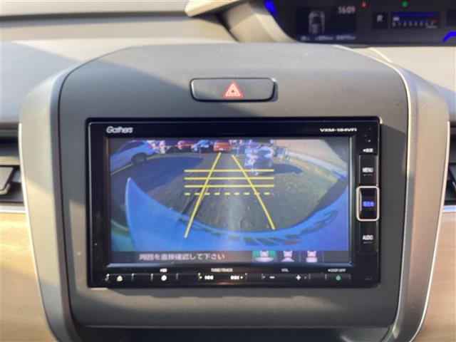 ホンダ フリード １．５ Ｇ ホンダセンシング H30年 () 99