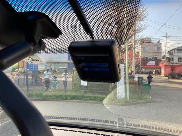 ホンダ フリード １．５ Ｇ ホンダセンシング H30年 () 99