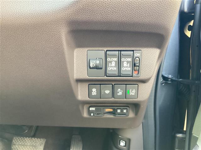 ホンダ フリード １．５ Ｇ ホンダセンシング H30年 () 99