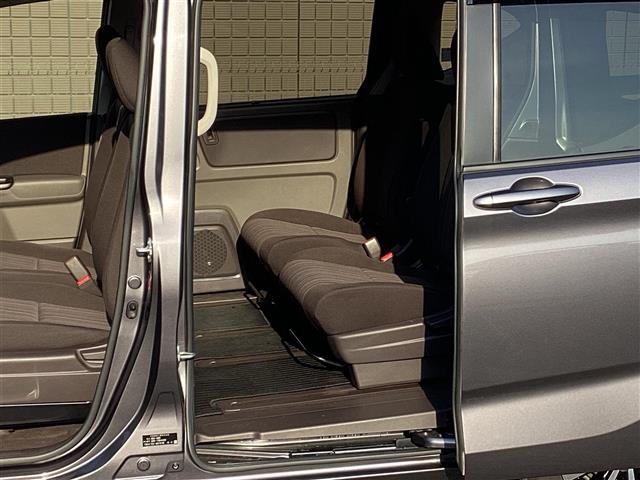 ホンダ フリード １．５ Ｇ ホンダセンシング H30年 () 99