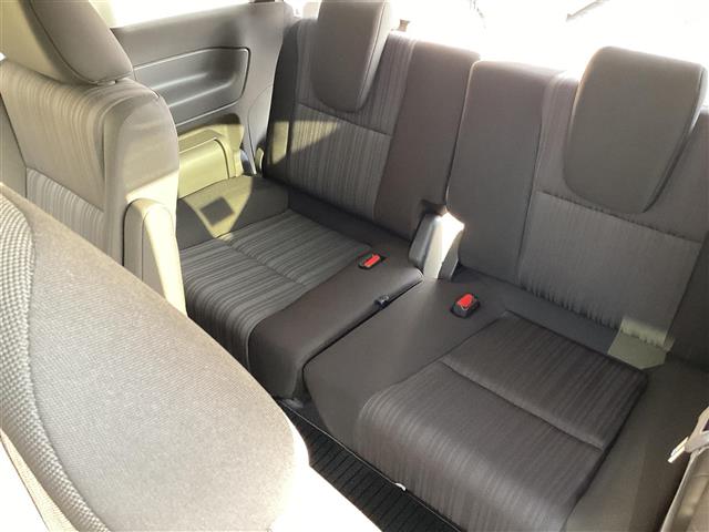 ホンダ フリード １．５ Ｇ ホンダセンシング H30年 () 99