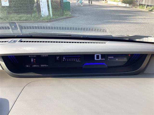 ホンダ フリード １．５ Ｇ ホンダセンシング H30年 () 99