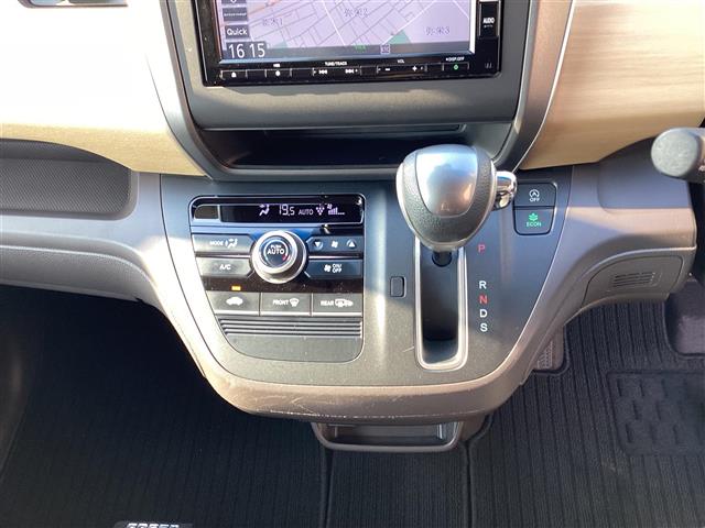 ホンダ フリード １．５ Ｇ ホンダセンシング H30年 () 99