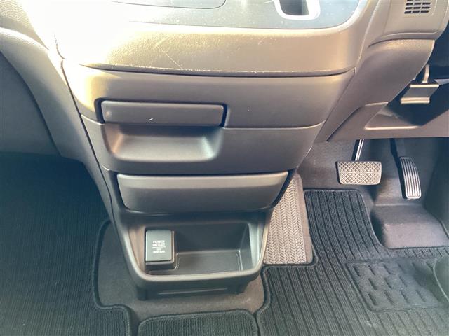 ホンダ フリード １．５ Ｇ ホンダセンシング H30年 () 99