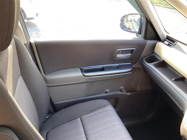 ホンダ フリード １．５ Ｇ ホンダセンシング H30年 () 99