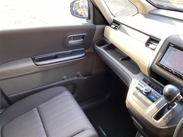 ホンダ フリード １．５ Ｇ ホンダセンシング H30年 () 99