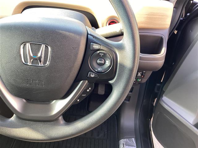 ホンダ フリード １．５ Ｇ ホンダセンシング H30年 () 99