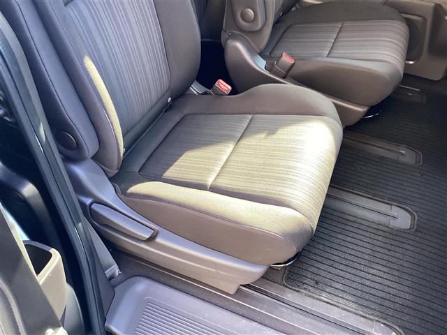 ホンダ フリード １．５ Ｇ ホンダセンシング H30年 () 99