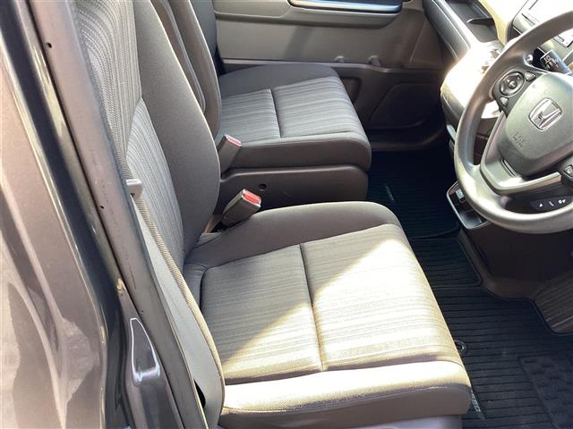 ホンダ フリード １．５ Ｇ ホンダセンシング H30年 () 99