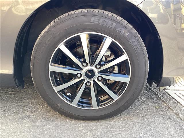 ホンダ フリード １．５ Ｇ ホンダセンシング H30年 () 99