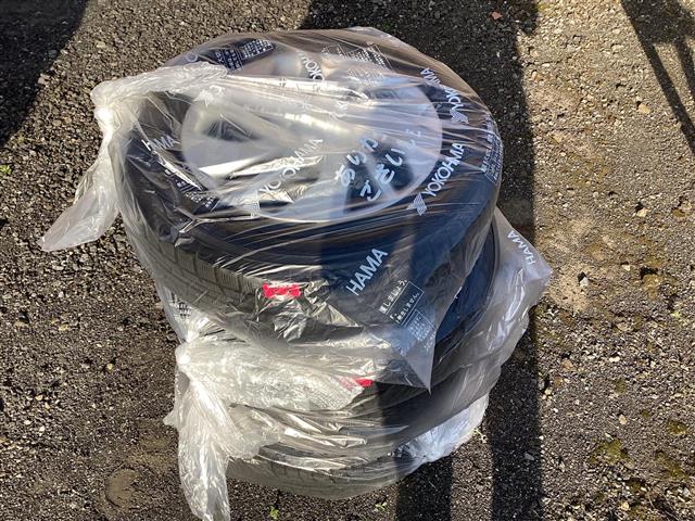 ホンダ フリード １．５ Ｇ ホンダセンシング H30年 () 99