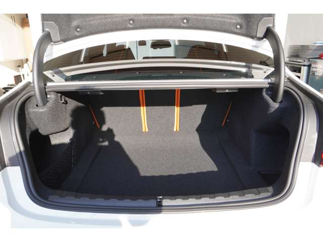 ＢＭＷ Ｍ３　セダン コンペティション Ｍ Ｘドライブ ４ＷＤ R6年 (近畿) 99